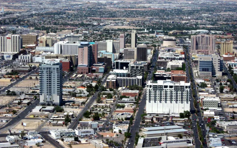 Photo de Las Vegas